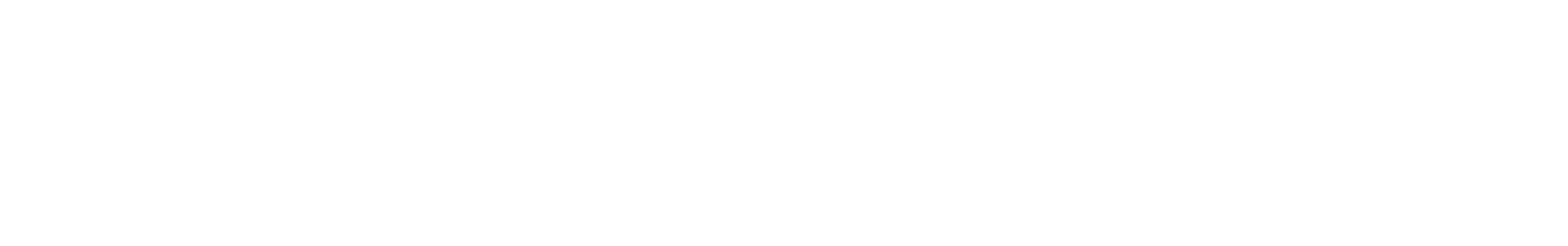 Ribera FM